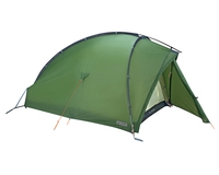 Палатка VauDe Taurus Ultralight 2P