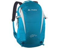 Рюкзак VauDe Tacora 20