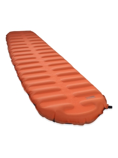 Коврик Therm-a-rest Evolite Plus Reg
