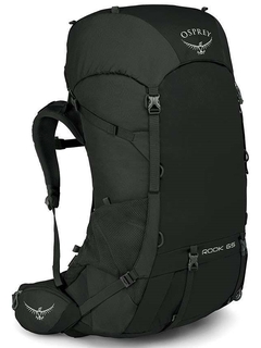 Рюкзак Osprey Rook 65