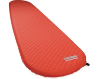 Коврик Therm-a-rest ProLite Large