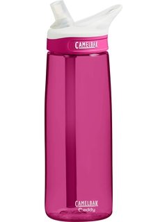Бутылка Camelbak Eddy 0.75L