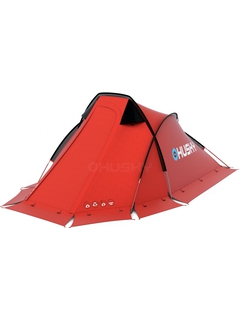Палатки Husky Flame 2