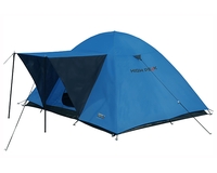 Палатка High Peak Texel 4