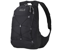 Рюкзак Jack Wolfskin Savona 20