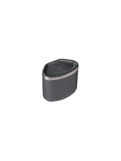 Кружка MSR Stainless Steel Insulated Mug