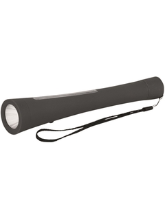 Фонарь Easy Camp Taipan Torch
