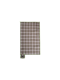 Коврик Nemo Victory Blanket 2P