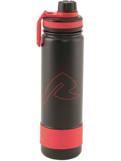 Термос Robens Wilderness Vacuum Flask