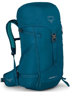 Рюкзак Osprey Skimmer 32