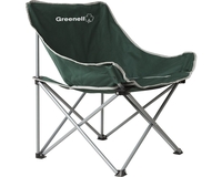 Кресло Greenell Луна FC-21