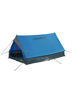 Палатка High Peak Minipack 2