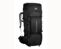 Рюкзак VauDe Terkum 65+10