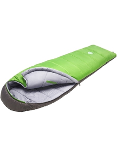 Спальный мешок Trek Planet Comfy