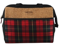 Сумка-термос Thermos Heritage 9 Can Cooler