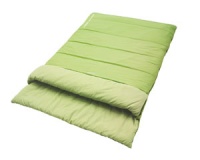 Спальный мешок Outwell Cedar Double