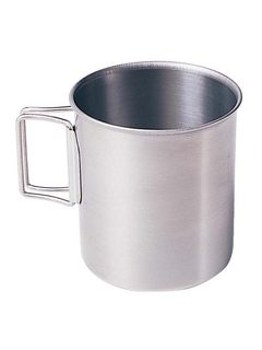 Кружка MSR Titan Cup