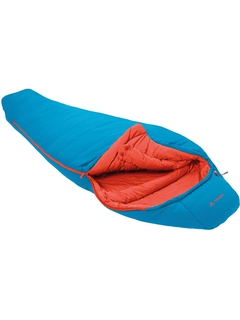 Спальный мешок VauDe Kiowa 900