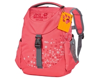 Рюкзак Jack Wolfskin Tiny Jack