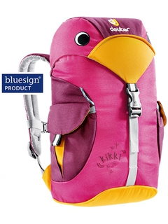 Рюкзак Deuter Kikki