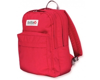 Рюкзак RedFox Bookbag M2