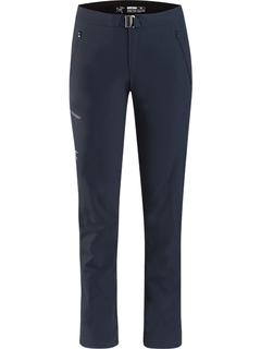 Брюки Arcteryx Gamma LT Pant W