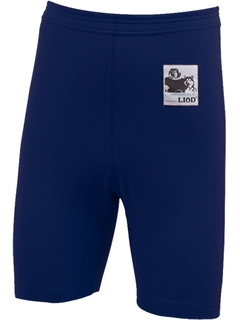 Liod велосипедки Kodiak unisex