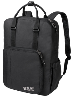 Рюкзак Jack Wolfskin Phoenix