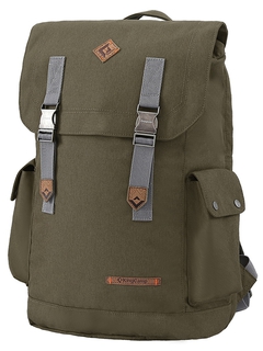 Рюкзак KingCamp Redwood 25