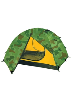 Палатка Alexika KSL Camp 3 Camo
