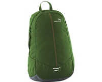 Рюкзак Easy Camp Austin 20L