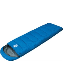 Спальный мешок Alexika KSL Camping Plus