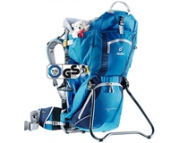 Рюкзак Deuter Kid Comfort II