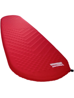 Коврик Therm-a-rest ProLite Women Regular