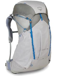 Рюкзак Osprey Levity 45