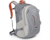 Рюкзак Osprey Celeste 29