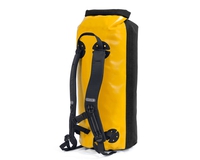 Рюкзак Ortlieb X-Plorer L 59 L