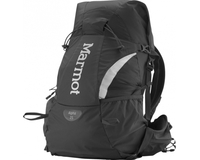 Рюкзак Marmot Alpha 25