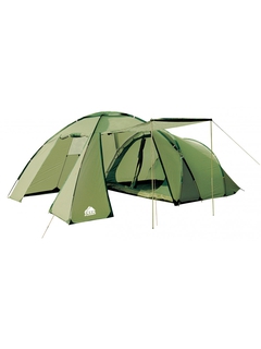 Палатка Trek Planet Montana 4