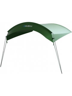Тент Husky Caravan Shelter