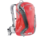 Рюкзак Deuter Bike One 20 (2015)