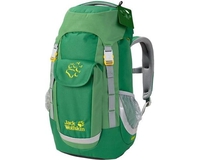 Рюкзак Jack Wolfskin Kids Explorer