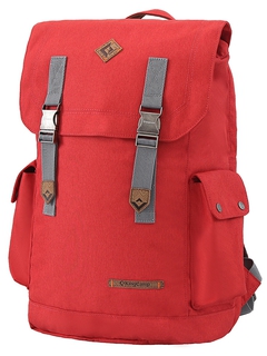 Рюкзак KingCamp Redwood 25