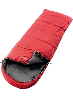 Спальный мешок Outwell Campion Lux