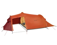 Палатка VauDe Arco XT 3P