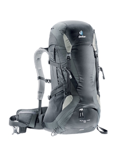 Рюкзак Deuter Futura Pro 36 (2015)