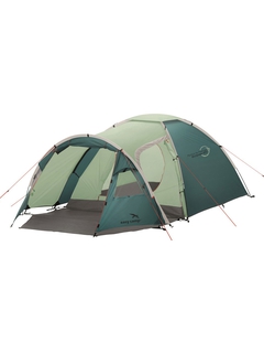 Палатка Easy Camp Eclipse 300