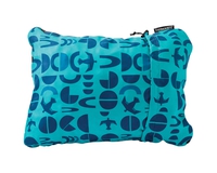 Подушка Therm-a-rest Compressible Pillow L