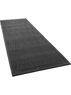 Коврик Therm-a-rest RidgeRest Classic Large