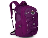 Рюкзак Osprey Questa 27